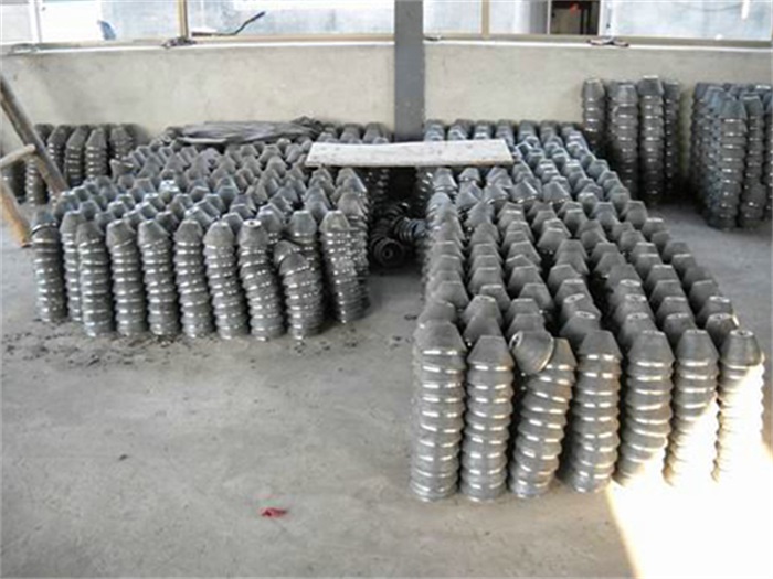 临汾网架钢结构工程有限公司